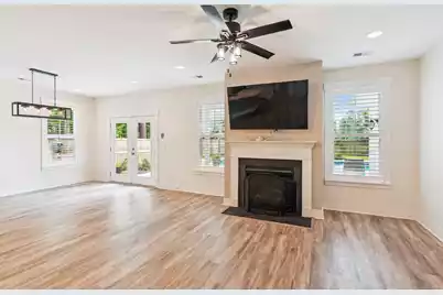 206 Almond Court, Summerville, SC 29483 - Photo 15