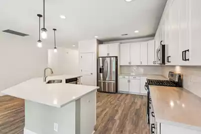 206 Almond Court, Summerville, SC 29483 - Photo 11