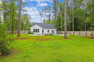 206 Almond Ct, Summerville, SC 29483 - Photo 39