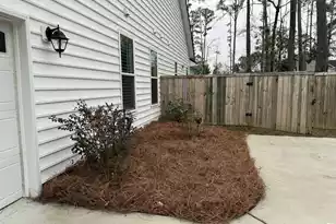 206 Almond Ct, Summerville, SC 29483 - Photo 5