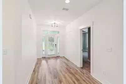 206 Almond Court, Summerville, SC 29483 - Photo 7