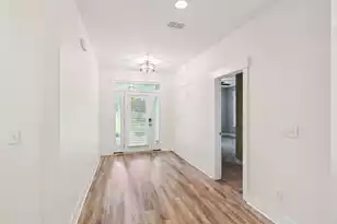 206 Almond Ct, Summerville, SC 29483 - Photo 7