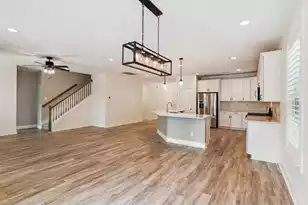 206 Almond Ct, Summerville, SC 29483 - Photo 27