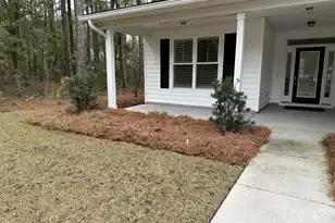 206 Almond Ct, Summerville, SC 29483 - Photo 3
