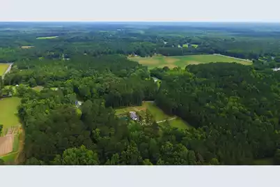 0 Thicket Lane, Saint Stephen, SC 29479 - Photo 13