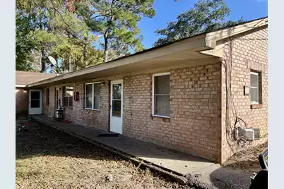 836 White Oak Drive, Charleston, SC 29407 - Photo 1