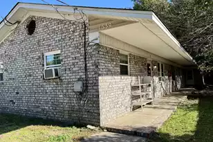 1539 Avalon Circle N, Charleston, SC 29407 - Photo 1