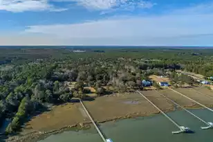 0 Doar Rd, Awendaw, SC 29429 - Photo 7