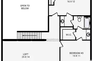 0 Doar Rd, Awendaw, SC 29429 - Photo 3