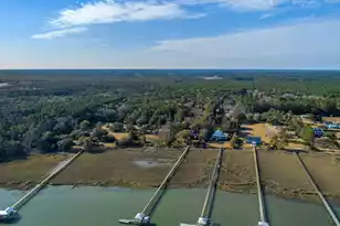 0 Doar Rd, Awendaw, SC 29429 - Photo 5