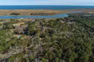 0 Doar Rd, Awendaw, SC 29429 - Photo 21