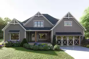 0 Doar Rd, Awendaw, SC 29429 - Photo 1