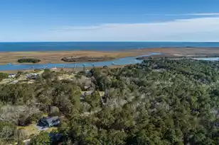 0 Doar Rd, Awendaw, SC 29429 - Photo 15