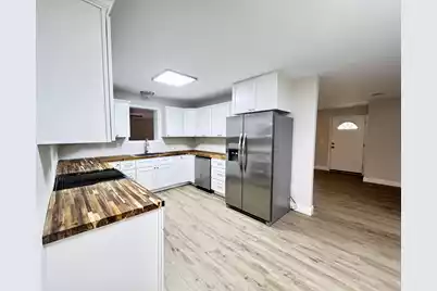 710 Gadsden Loop, Walterboro, SC 29488 - Photo 25