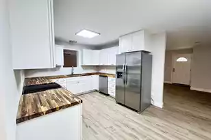 710 Gadsden Loop, Walterboro, SC 29488 - Photo 25