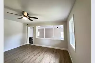 710 Gadsden Loop, Walterboro, SC 29488 - Photo 7