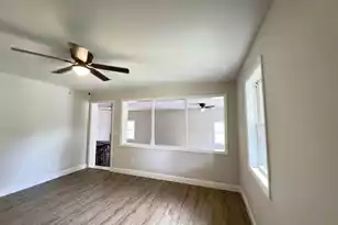 710 Gadsden Loop, Walterboro, SC 29488 - Photo 7