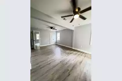 710 Gadsden Loop, Walterboro, SC 29488 - Photo 45
