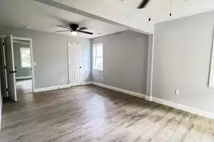 710 Gadsden Loop, Walterboro, SC 29488 - Photo 45