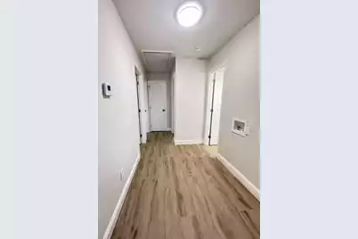 710 Gadsden Loop, Walterboro, SC 29488 - Photo 33