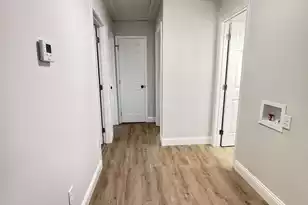 710 Gadsden Loop, Walterboro, SC 29488 - Photo 33