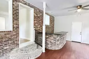 710 Gadsden Loop, Walterboro, SC 29488 - Photo 19