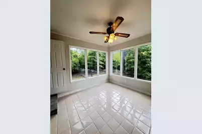 710 Gadsden Loop, Walterboro, SC 29488 - Photo 47