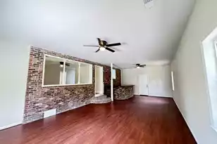 710 Gadsden Loop, Walterboro, SC 29488 - Photo 15