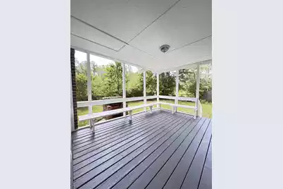 710 Gadsden Loop, Walterboro, SC 29488 - Photo 49