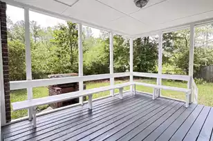 710 Gadsden Loop, Walterboro, SC 29488 - Photo 49