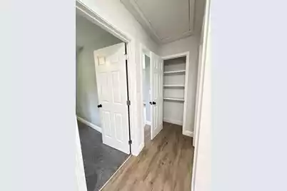 710 Gadsden Loop, Walterboro, SC 29488 - Photo 41