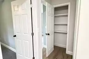 710 Gadsden Loop, Walterboro, SC 29488 - Photo 41