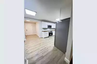 710 Gadsden Loop, Walterboro, SC 29488 - Photo 21