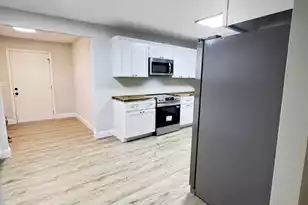 710 Gadsden Loop, Walterboro, SC 29488 - Photo 21