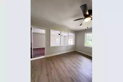 710 Gadsden Loop, Walterboro, SC 29488 - Photo 11