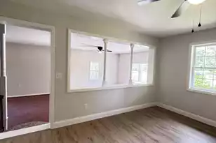 710 Gadsden Loop, Walterboro, SC 29488 - Photo 11