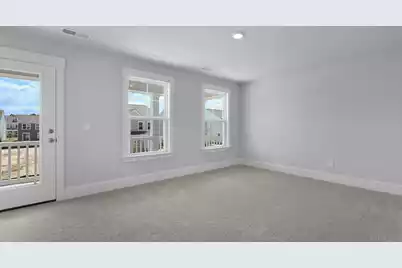 135 Lilac Grove Way, Summerville, SC 29486 - Photo 43