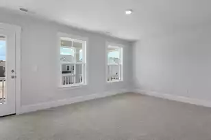 135 Lilac Grv Wy, Summerville, SC 29486 - Photo 43