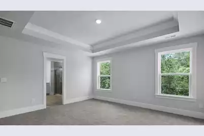 135 Lilac Grove Way, Summerville, SC 29486 - Photo 33