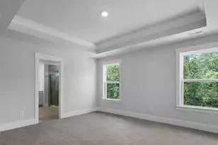 135 Lilac Grv Wy, Summerville, SC 29486 - Photo 33