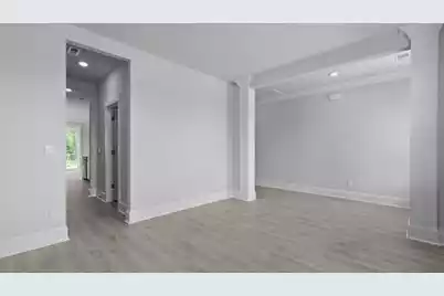 135 Lilac Grove Way, Summerville, SC 29486 - Photo 21