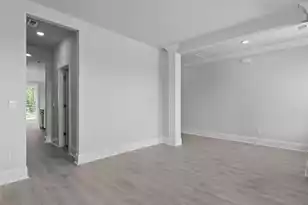 135 Lilac Grv Wy, Summerville, SC 29486 - Photo 21