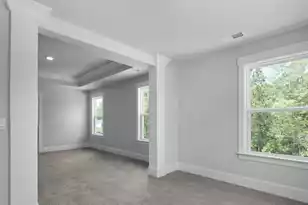 135 Lilac Grv Wy, Summerville, SC 29486 - Photo 35