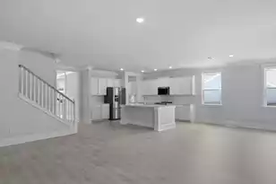 135 Lilac Grv Wy, Summerville, SC 29486 - Photo 13