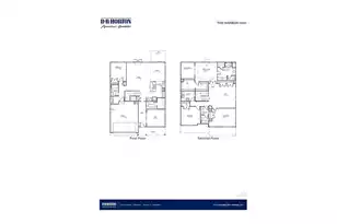 135 Lilac Grv Wy, Summerville, SC 29486 - Photo 55