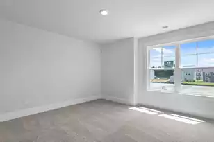 135 Lilac Grv Wy, Summerville, SC 29486 - Photo 39