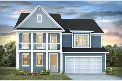 135 Lilac Grove Way, Summerville, SC 29486 - Photo 1