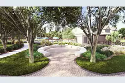 135 Lilac Grove Way, Summerville, SC 29486 - Photo 53