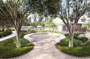 135 Lilac Grv Wy, Summerville, SC 29486 - Photo 53