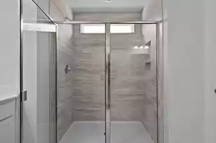 135 Lilac Grv Wy, Summerville, SC 29486 - Photo 37